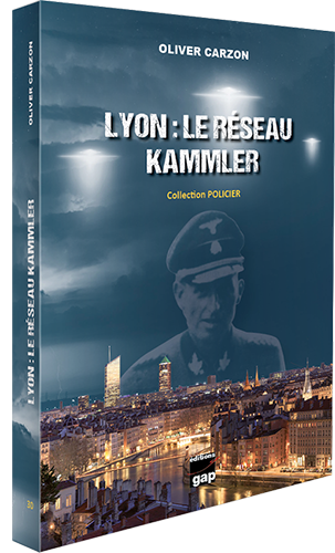 livre-Lyon-le-reseau-Kammler-500px.png
